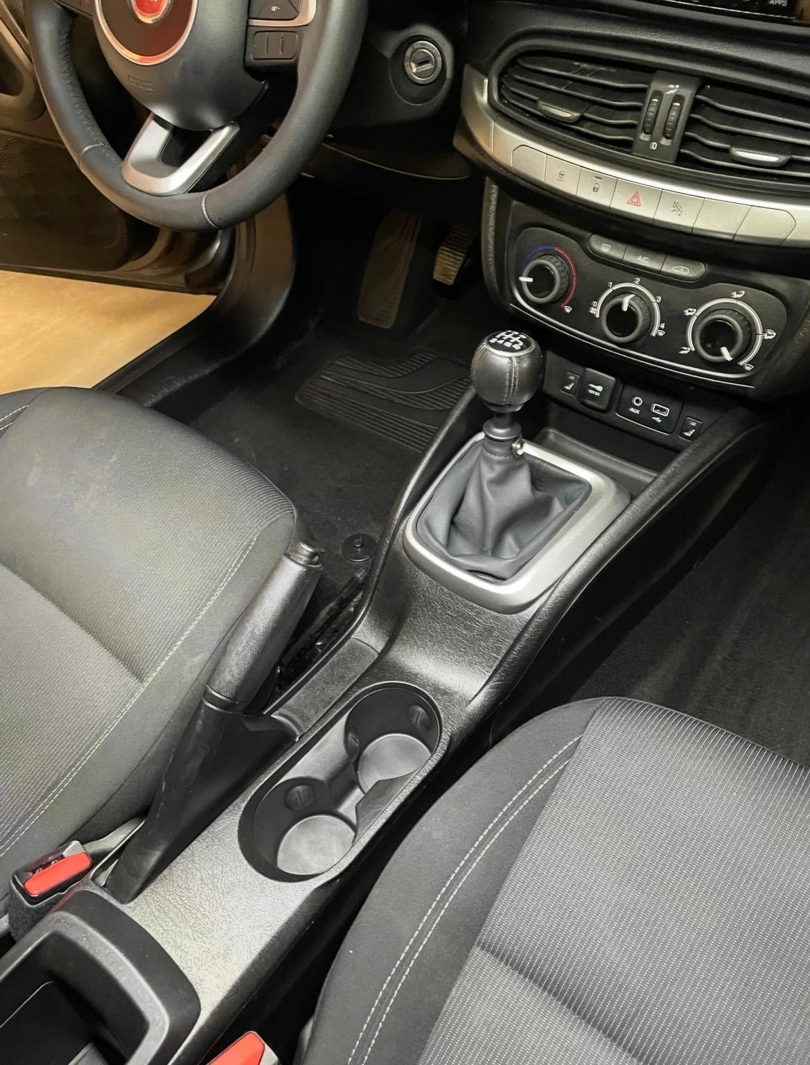 Nachher - Premium Paket